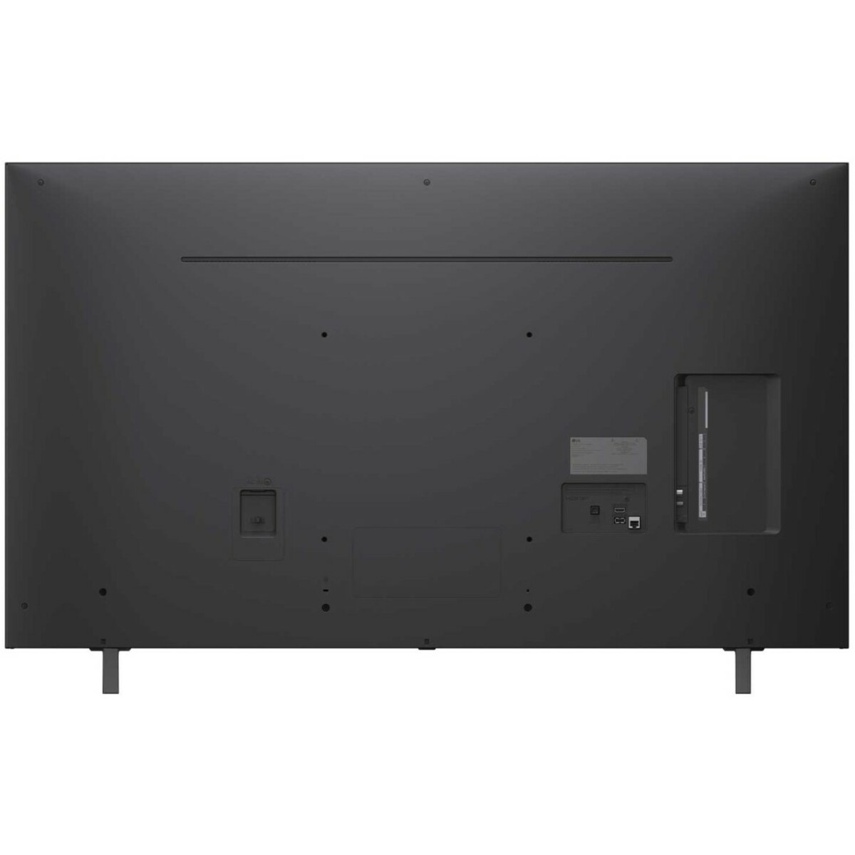 Телевизор LG 55