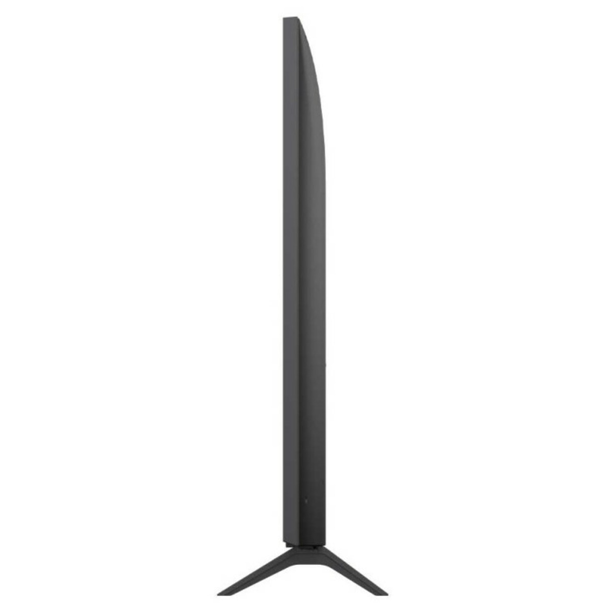 Телевизор LG 55