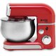 Кухонная машина Vitek VT-4114 (Цвет: Red.. Кухонная машина Vitek VT-4114 (Цвет: Red..