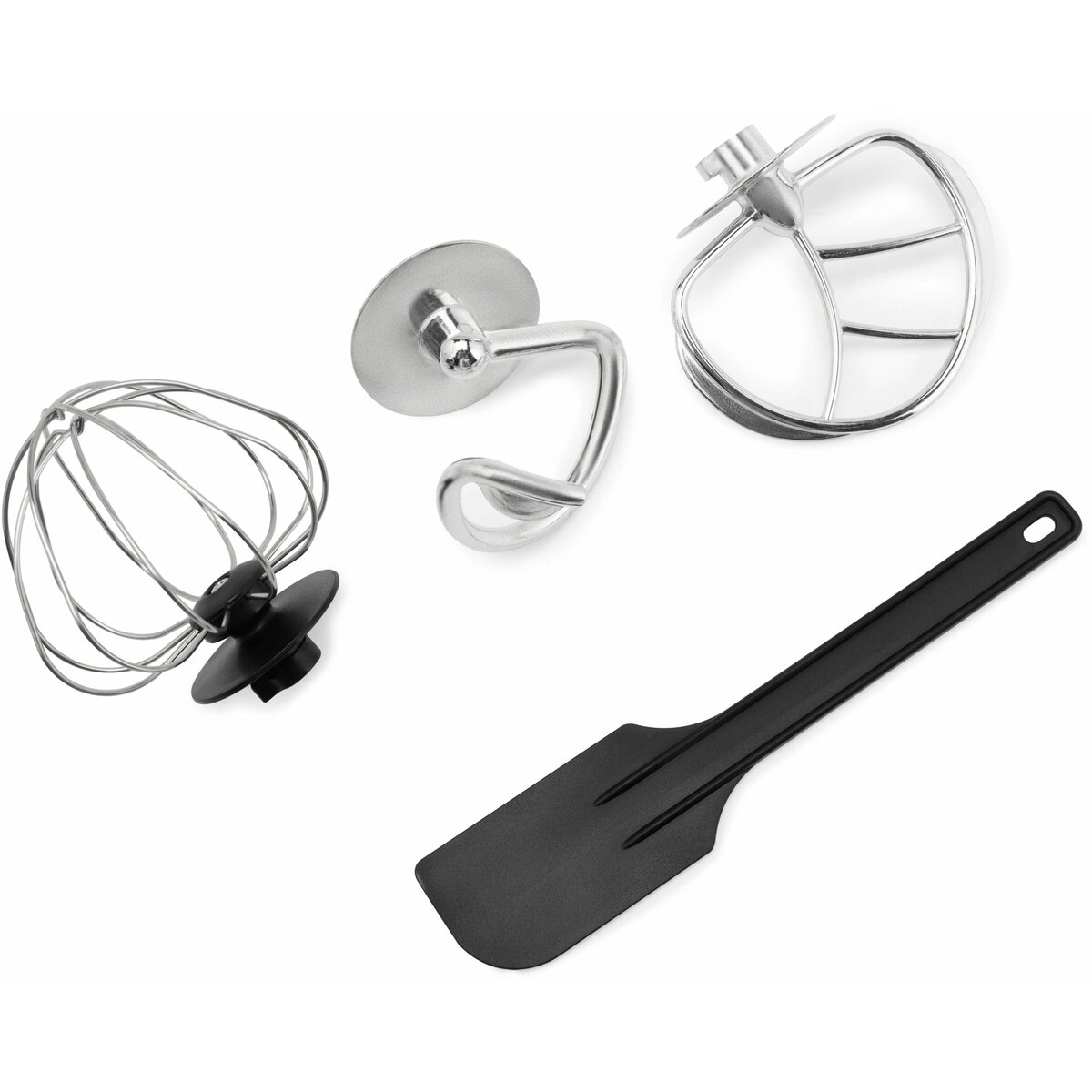 Кухонная машина Vitek VT-4114 (Цвет: Red)