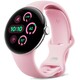 Умные часы Google Pixel Watch 3 41mm (Цв..