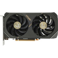 Видеокарта Zotac GeForce RTX 5060TI AMP 8Gb (ZT-B50610F-10M)