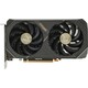 Видеокарта Zotac GeForce RTX 5060TI AMP ..