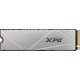 Накопитель SSD A-Data PCIe 4.0 x4 1TB AG..