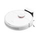 Робот-пылесос DreameBot Robot Vacuum and..