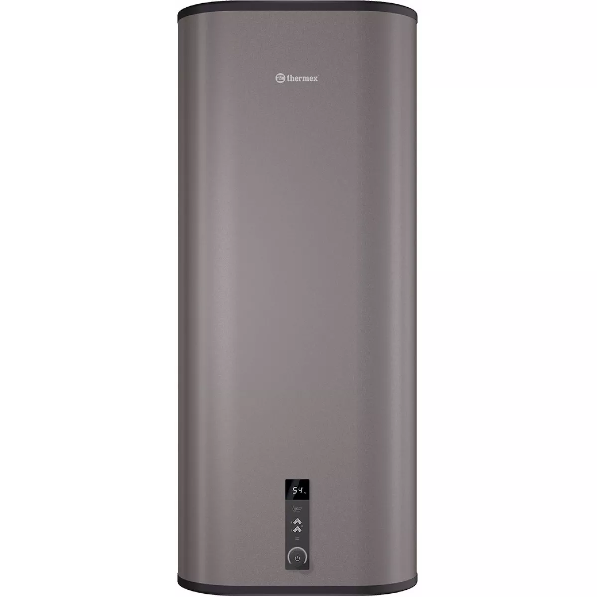 Водонагреватель Thermex LIGA 100 V (PRO) (Цвет: Gray)