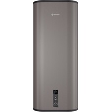 Водонагреватель Thermex LIGA 100 V (PRO) (Цвет: Gray)