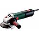 Углошлифовальная машина Metabo WEV 15-12..