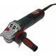Углошлифовальная машина Metabo WE 15-125..
