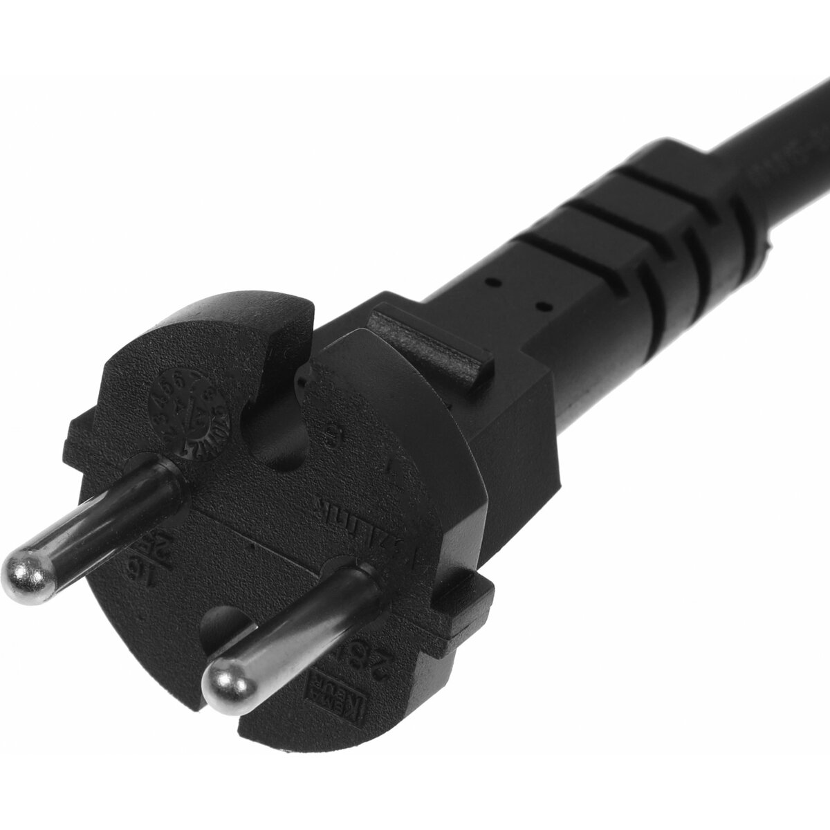 Углошлифовальная машина Metabo WE 15-125 Quick (Цвет: Green)