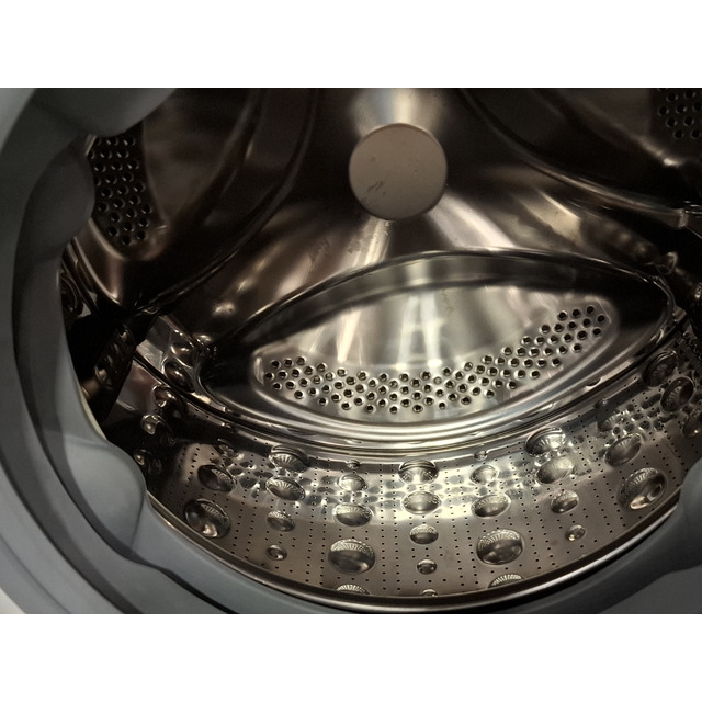 Стиральная машина LG F2V9GC9W, белый