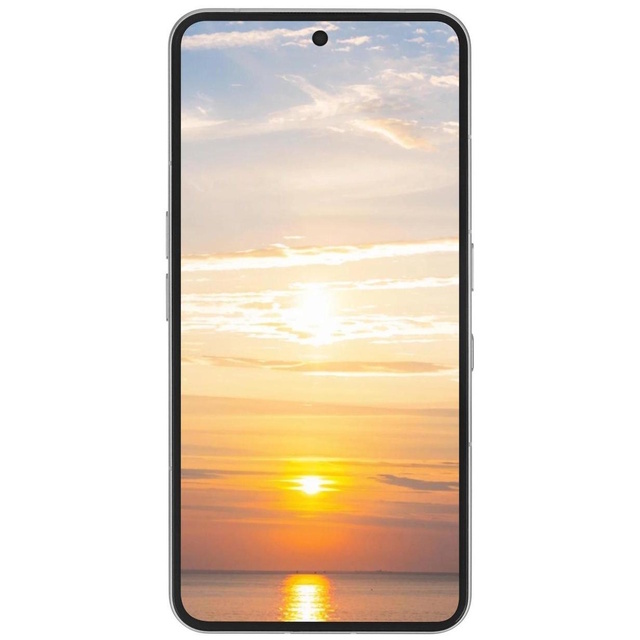 Смартфон Nothing Phone (3) 12 / 256Gb, белый Смартфон Nothing Phone (3) 12 / 256Gb, белый