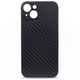 Чехол-накладка Devia Wing Series Ultra-thin Case для смартфона iPhone 14 Plus, черный