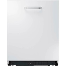 Посудомоечная машина Samsung DW60M6050BB/WT (Цвет: White)
