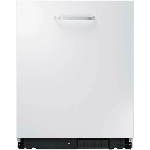 Посудомоечная машина Samsung DW60M6050BB/WT (Цвет: White)