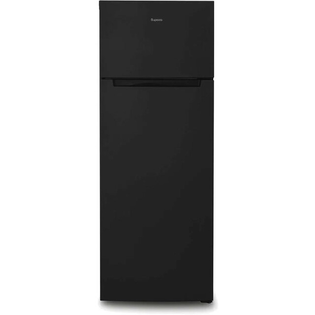 Холодильник Бирюса Б-B6035 (Цвет: Black)