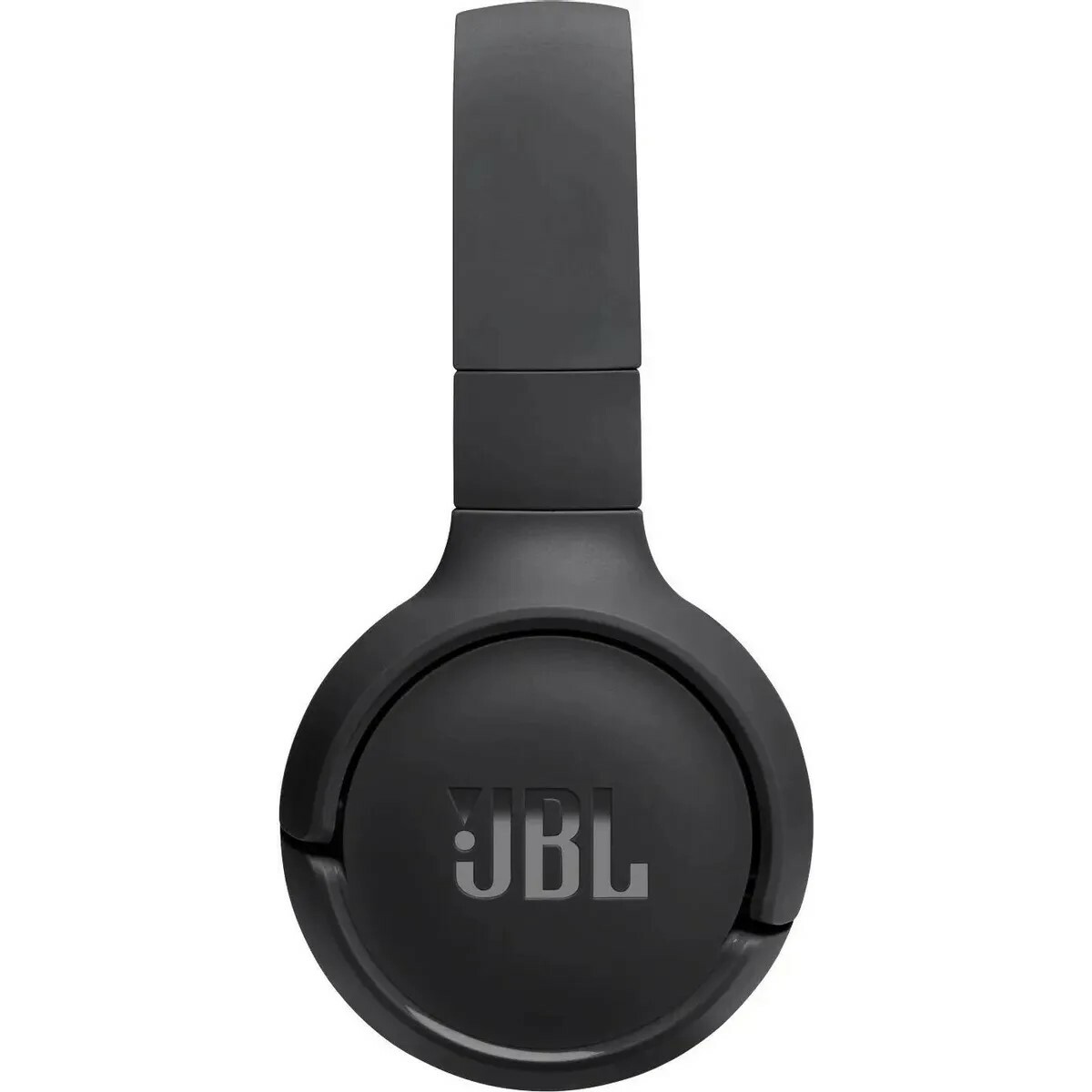 Наушники JBL Tune 520BT, черный