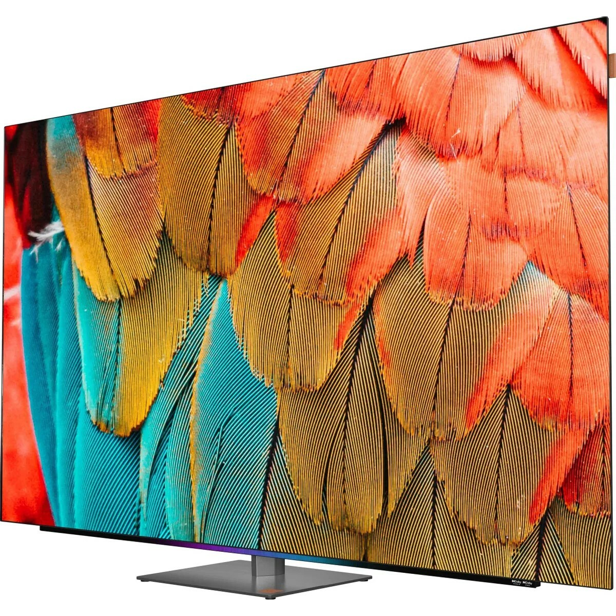 Телевизор Skyworth 77