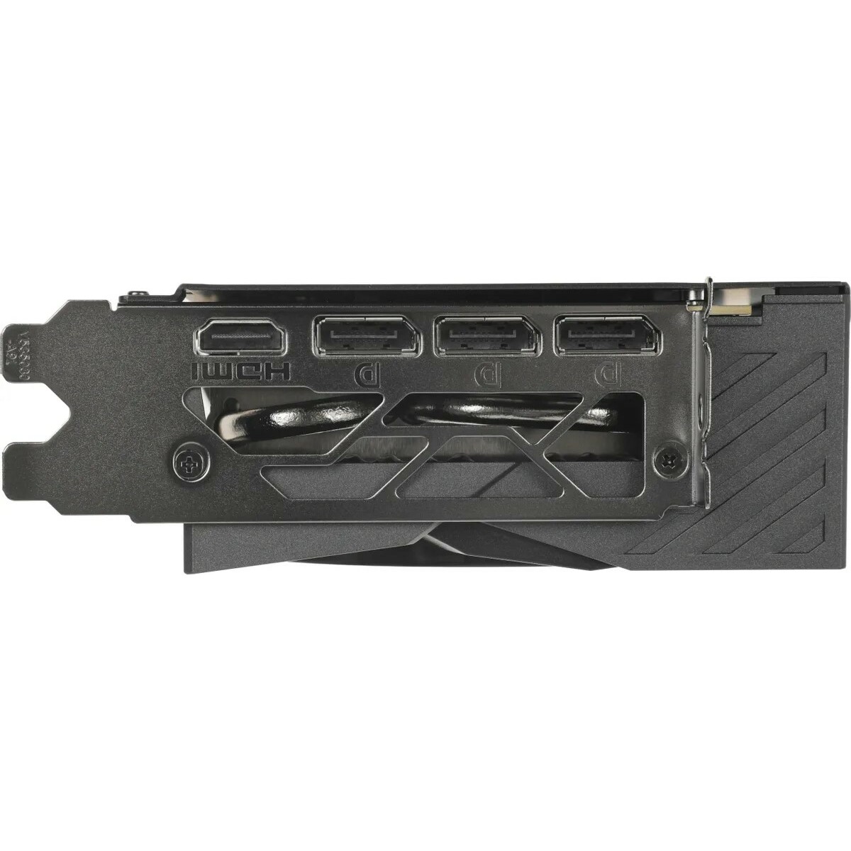 Видеокарта MSI GeForce RTX 5060 Ti 8G GAMING OC