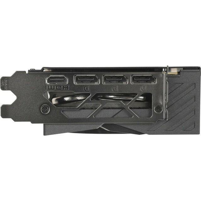 Видеокарта MSI GeForce RTX 5060 Ti 8G GAMING OC