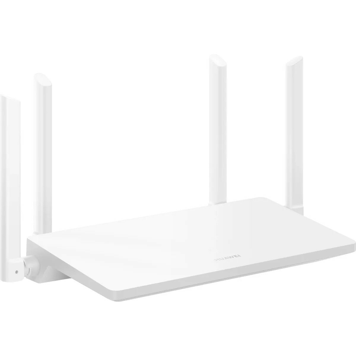 Wi-Fi роутер Huawei WiFi AX2 WS7001-22 (53030ADX) 