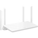 Wi-Fi роутер Huawei WiFi AX2 WS7001-22 (..