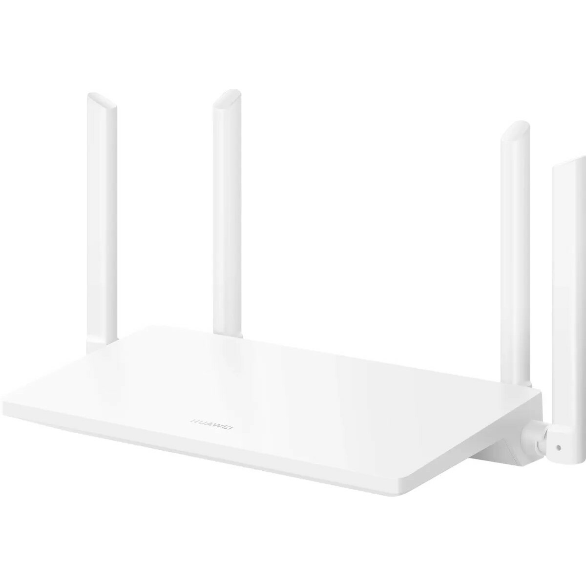 Wi-Fi роутер Huawei WiFi AX2 WS7001-22 (53030ADX) 
