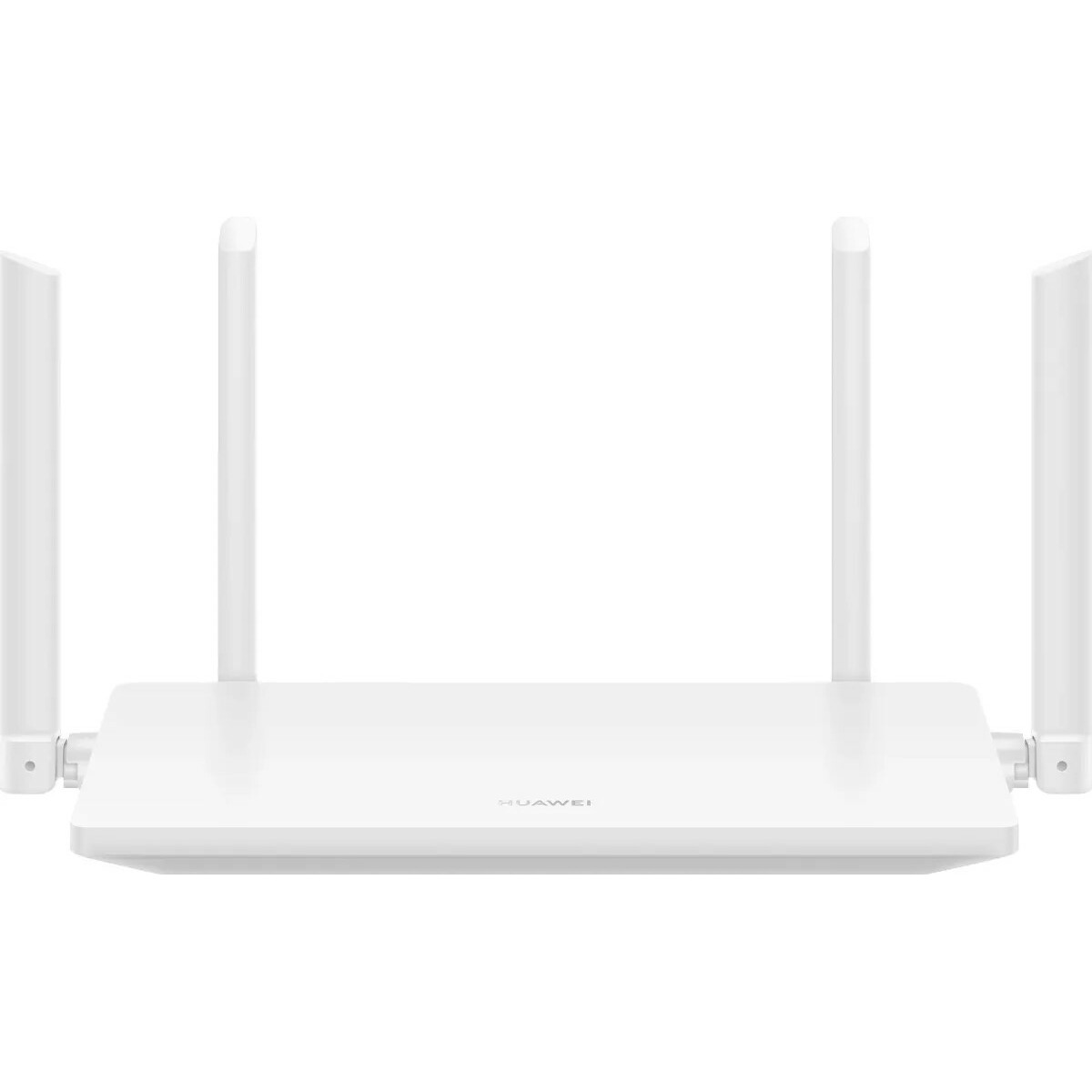 Wi-Fi роутер Huawei WiFi AX2 WS7001-22 (53030ADX) 