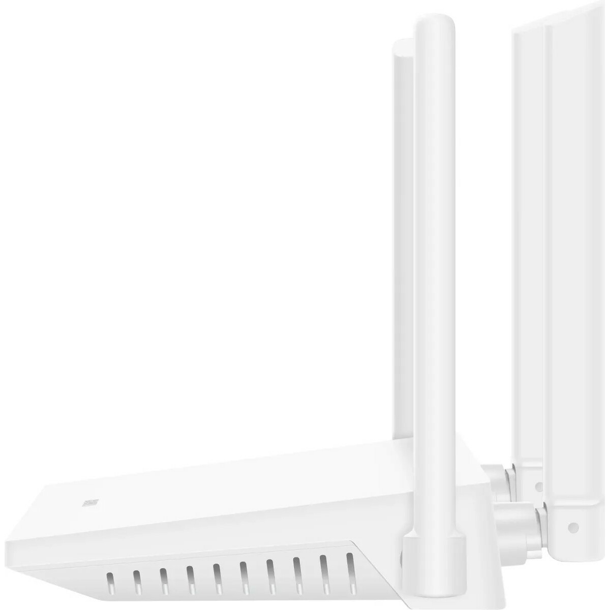 Wi-Fi роутер Huawei WiFi AX2 WS7001-22 (53030ADX) 