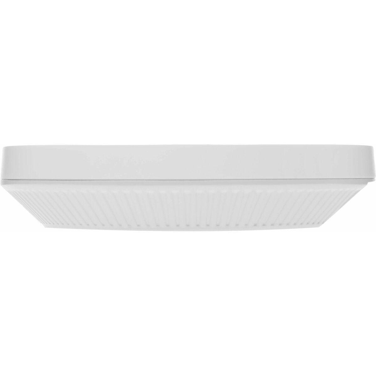 Точка доступа TP-Link EAP613