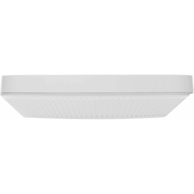 Точка доступа TP-Link EAP613