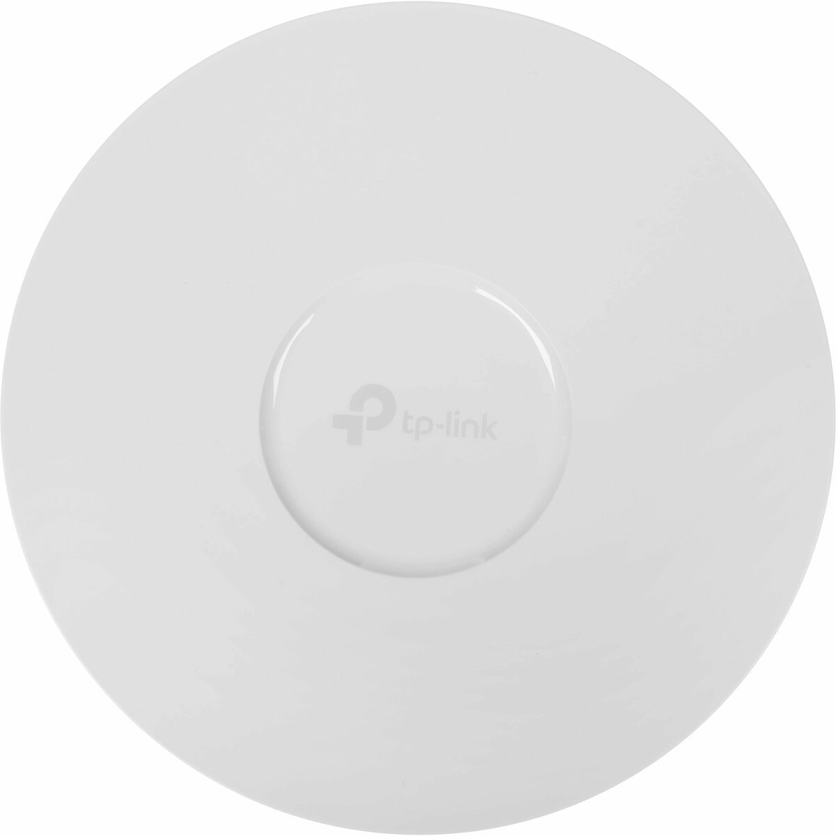 Точка доступа TP-Link EAP613