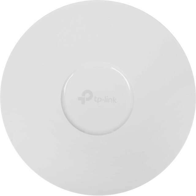 Точка доступа TP-Link EAP613