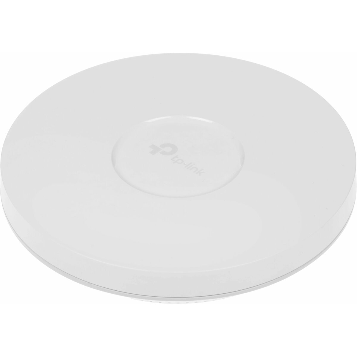 Точка доступа TP-Link EAP613