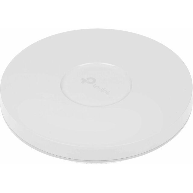Точка доступа TP-Link EAP613