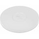 Точка доступа TP-Link EAP613 Точка доступа TP-Link EAP613