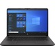 Ноутбук HP 240 G8 Core i5 1035G1 8Gb SSD..