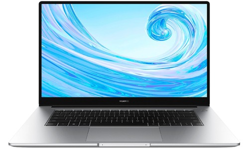 Купить Ноутбук Huawei MateBook D 15 BoD-WDH9 (Intel Core i5 1135G7 2 ...