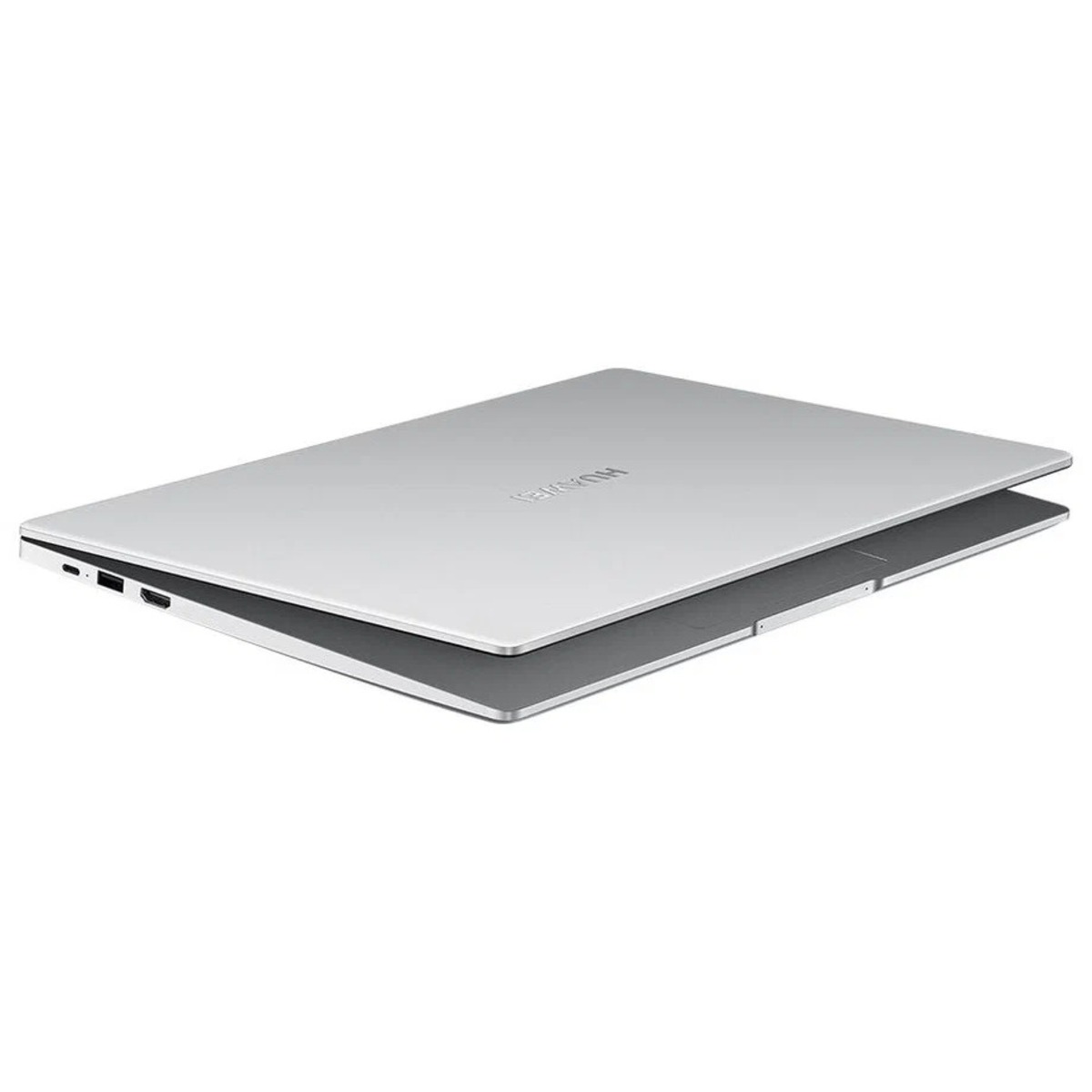 Ноутбук Huawei MateBook D 15 BoD-WDH9 (Intel Core i5 1135G7 2.4Ghz / 8Gb DDR4 / SSD 256Gb / Intel Iris Xe graphics / 15.6