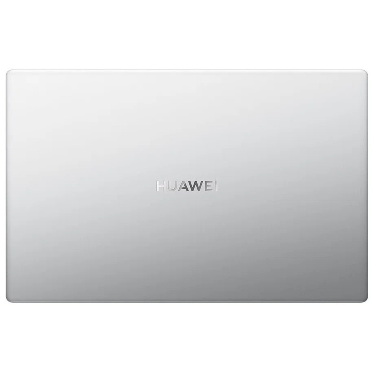 Ноутбук Huawei MateBook D 15 BoD-WDH9 (Intel Core i5 1135G7 2.4Ghz / 8Gb DDR4 / SSD 256Gb / Intel Iris Xe graphics / 15.6