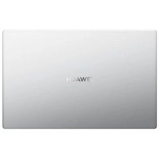 Ноутбук Huawei MateBook D 15 BoD-WDH9 (Intel Core i5 1135G7 2.4Ghz / 8Gb DDR4 / SSD 256Gb / Intel Iris Xe graphics / 15.6