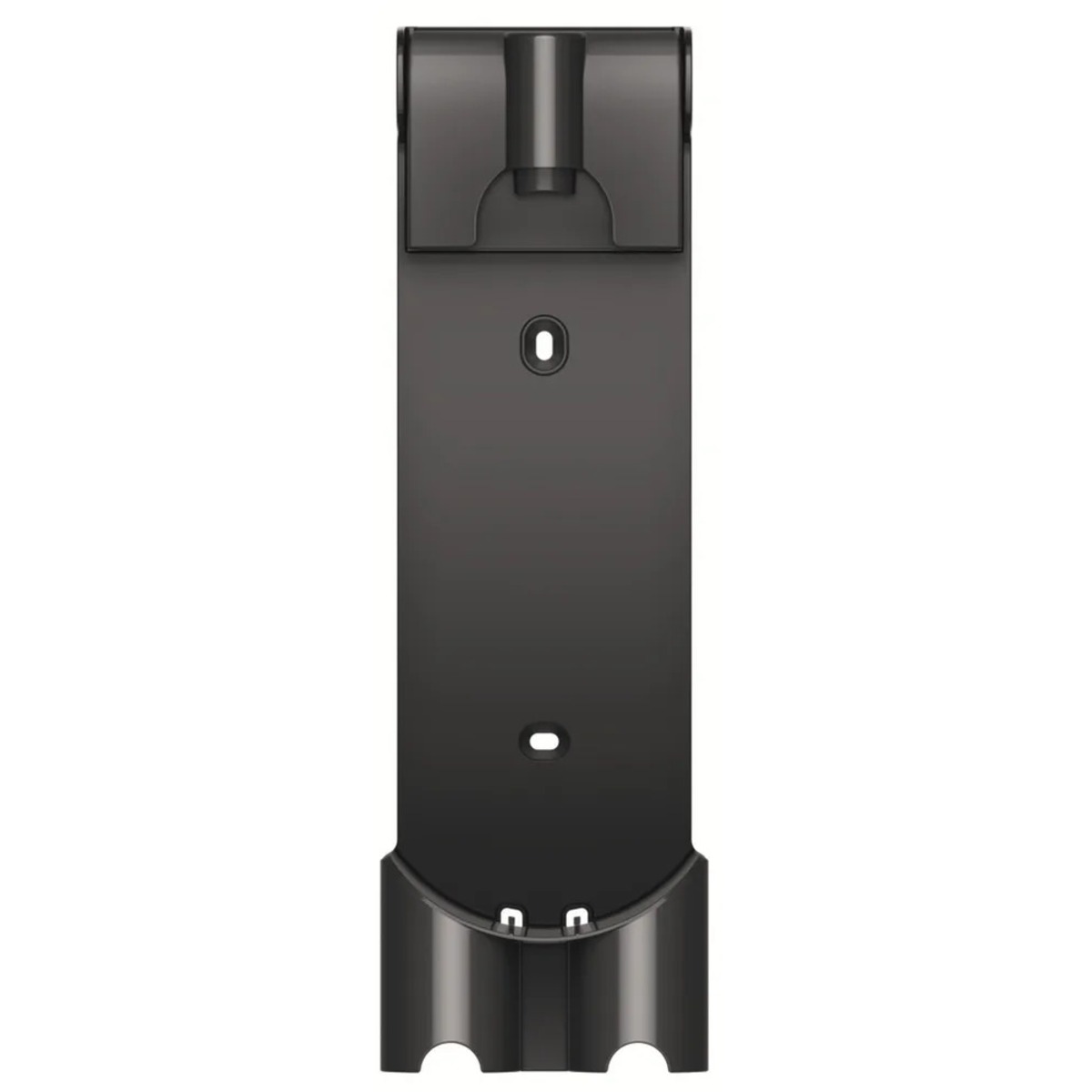 Пылесос Dyson Cyclone V8 New, черный