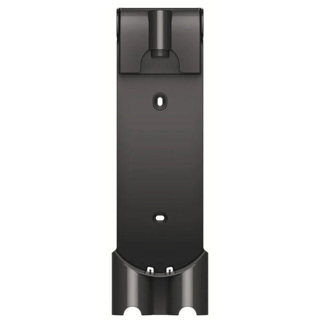 Пылесос Dyson Cyclone V8 New, черный Пылесос Dyson Cyclone V8 New, черный