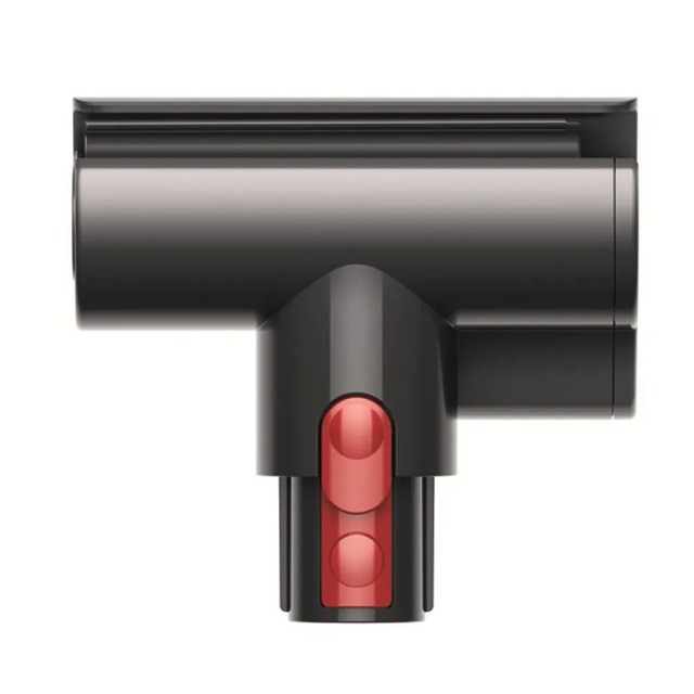 Пылесос Dyson Cyclone V8 New, черный Пылесос Dyson Cyclone V8 New, черный