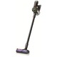 Пылесос Dyson Cyclone V8 New, черный Пылесос Dyson Cyclone V8 New, черный