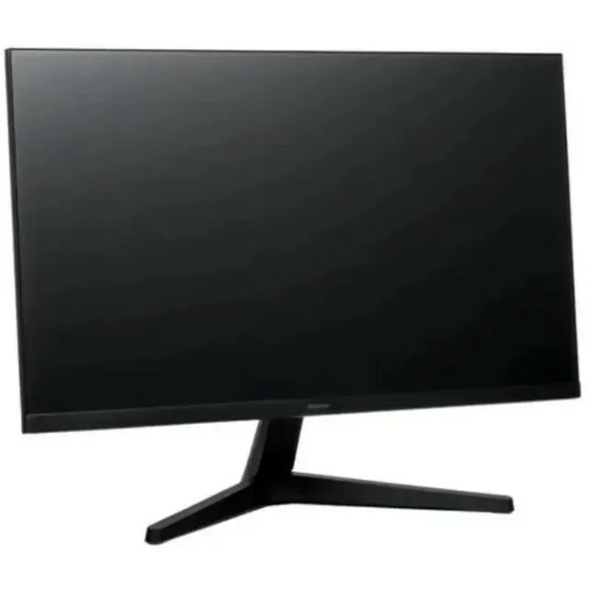 Монитор Samsung 27