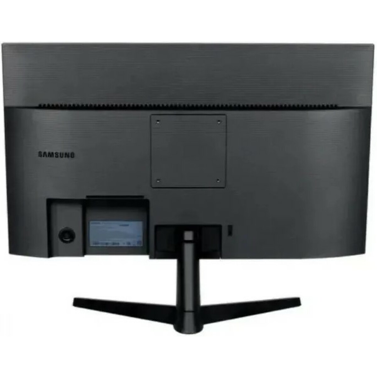 Монитор Samsung 27