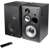 Колонки Edifier R2850DB 2.0, черный