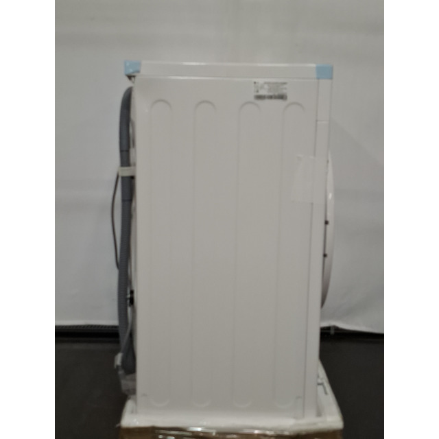 Стиральная машина LG F2Y1NS3W, белый Стиральная машина LG F2Y1NS3W, белый