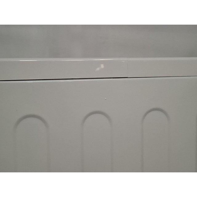 Стиральная машина LG F2Y1NS3W, белый Стиральная машина LG F2Y1NS3W, белый